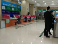 -中国民生银行(东湖开发区支行)