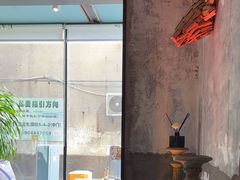 -T1Y2糖一盐二·桂林路店