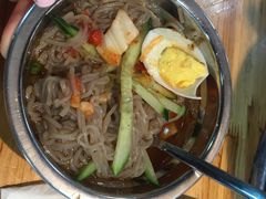 麻蒲碳烤肉(远景路店)-麻蒲碳烤肉(远景路1号店)