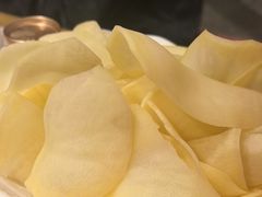 -二荆条·城市森林火锅旗舰店