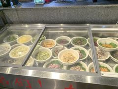 -罗大姐湘潭菜馆(洋湖春园店)