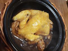 -老西门·常州菜·20年老品牌(新区店)
