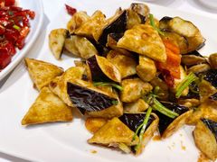 -金春禧(万象天成店)