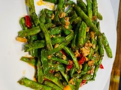 -外婆船宴餐厅·外婆喊你回家吃饭