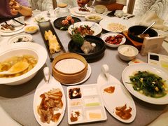 -城南往事(滨江世茂店)
