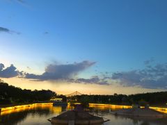 -水上乐园·欢乐世界