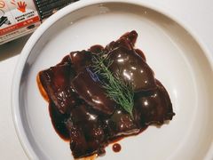 -顺峰(农展馆店)