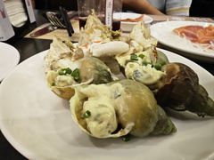 -厦门海景千禧大酒店·海景咖啡厅