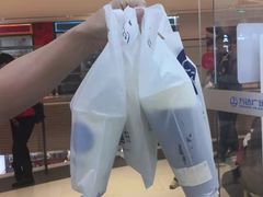 -茶百道(万达店)