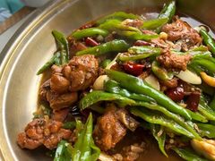 -醉得意(马驹桥店)
