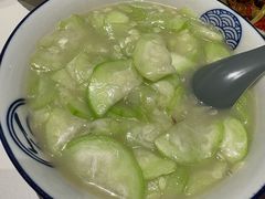 -潇湘阁(昆泰国际大厦店)
