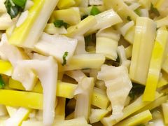 -高老庄·老溧阳·私房菜(南山竹海店)