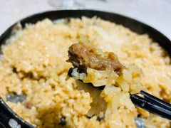 -佳佳麻辣烧菜馆