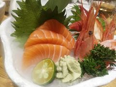 -小句号·精致料理(江南环球港店)