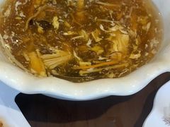 -王四酒家苏帮菜馆(观前店)