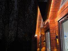 -禧室Joyous Lounge(禧园店)