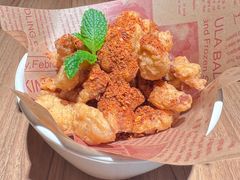 -太二酸菜鱼(正大广场店)