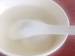 -古徽州馄饨店(宝安路店)