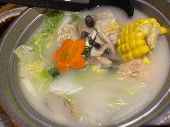 -三上料理(西湖文化广场店)
