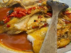 -小湘旺臭鳜鱼(百子湾店)
