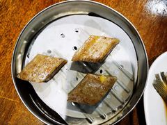 -新木器时代餐厅(太湖新天地店)