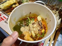 -万达广场(太原街店)