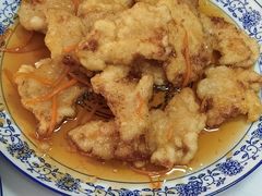 -东北酱骨头馆(蓁巷店)