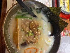 -七町糖果寿司屋(龙洞广工店)