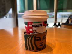 -星巴克臻选(沈阳大悦城店)
