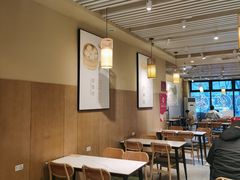 -常州银丝面馆(府琛店)