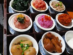 -楠火锅(龙阳广场店)