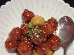 -一同楼福州菜馆(五四店)