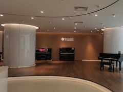-雅马哈乐器专卖店(广州旗舰店)