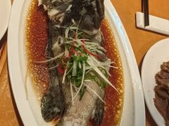 -海纳百川·都市温泉·足道·SPA(学院路店)