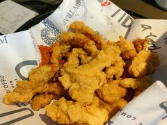 -川成元·麻辣香锅(凯德MALL西直门店)