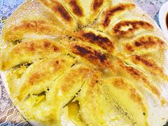 -胡同老锅烙(南二道街)