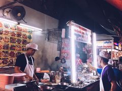 -唐人街(耀华力路)