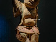 -温州博物馆