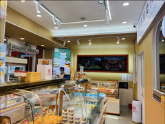 -广隆蛋挞王(农讲所店)
