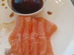 -浙江西子宾馆·瑶园咖啡厅