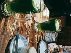 -小川洋风料理(汉街店)