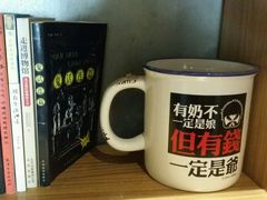 -时光漫步酒店(北京雍和宫南锣鼓巷后海店)