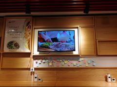 -鸭得堡老鸭汤·鸭血粉丝(凤凰西街店)