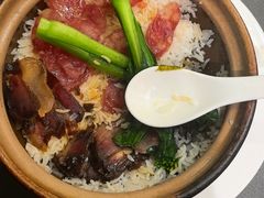 -超记煲仔饭(北京路店)