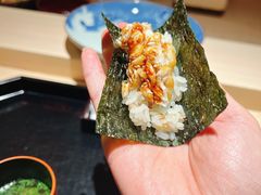 -鮨心和(外滩店)