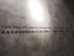 -金尚源SHANG