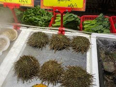 -蚝专家(北滘店)
