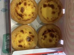 -肯德基(亦庄上海沙龙店)