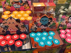 -泡泡玛特POPMART(壹号店)