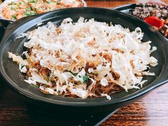 -SIGN星座主题音乐餐吧